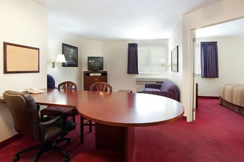 Photo of Livingroom in Golden