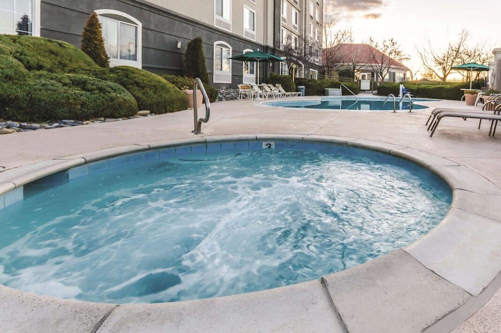 Photo of Outdoor in Grand Junction