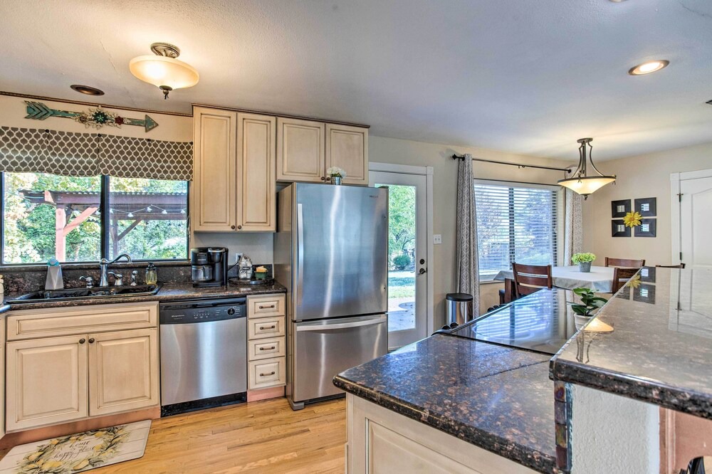 Photo of Kitchen in Grand Junction