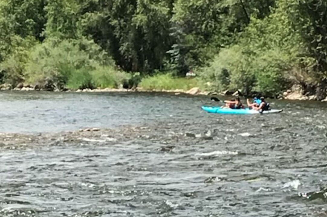 Photo of Others in Gunnison