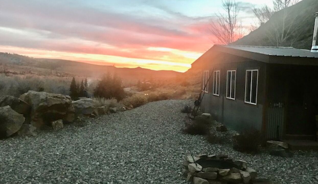 Photo of Outdoor in Gunnison