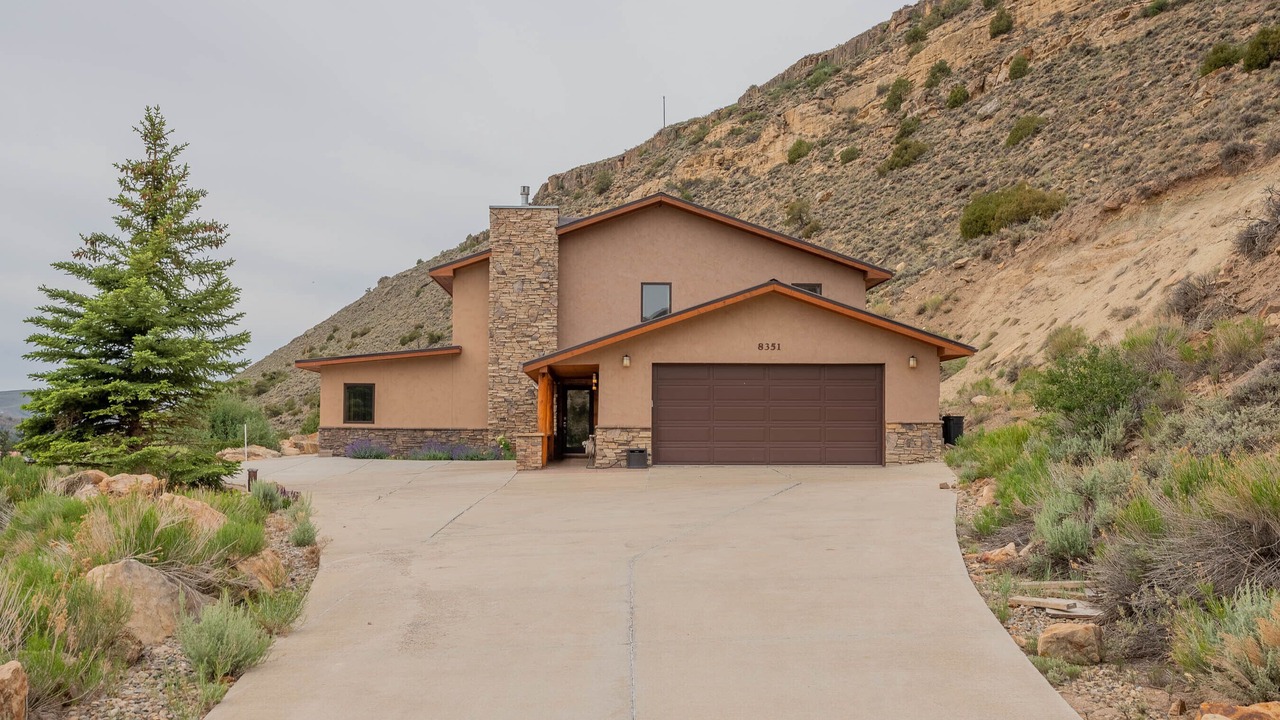 Photo of Outdoor in Gunnison
