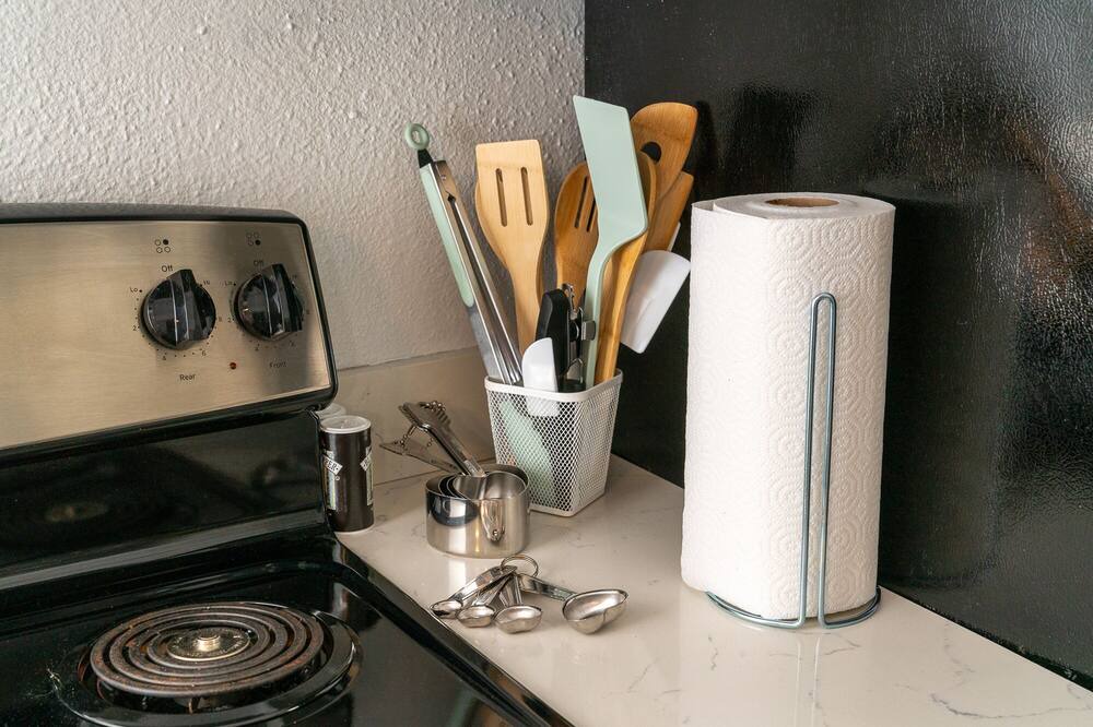 Photo of Kitchen in Northeast Colorado Springs