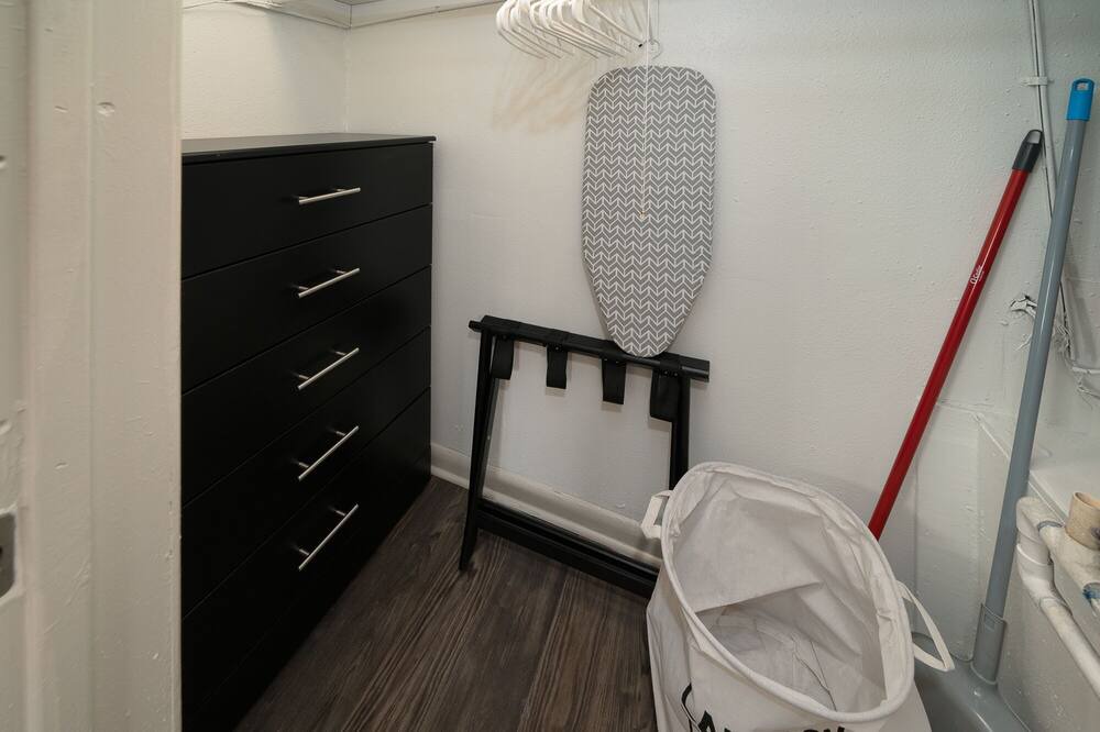 Photo of Bedroom in Northeast Colorado Springs