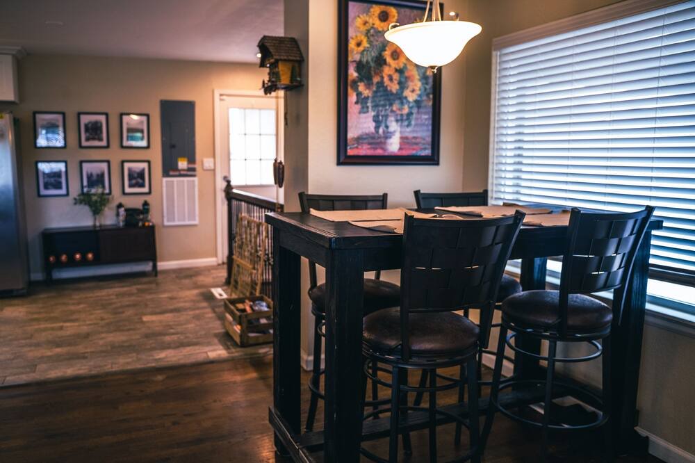 Photo of Kitchen in East Colorado Springs