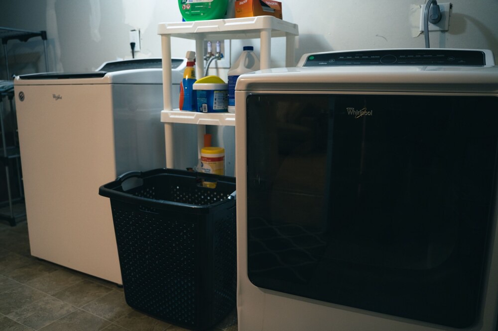 Photo of Kitchen in East Colorado Springs