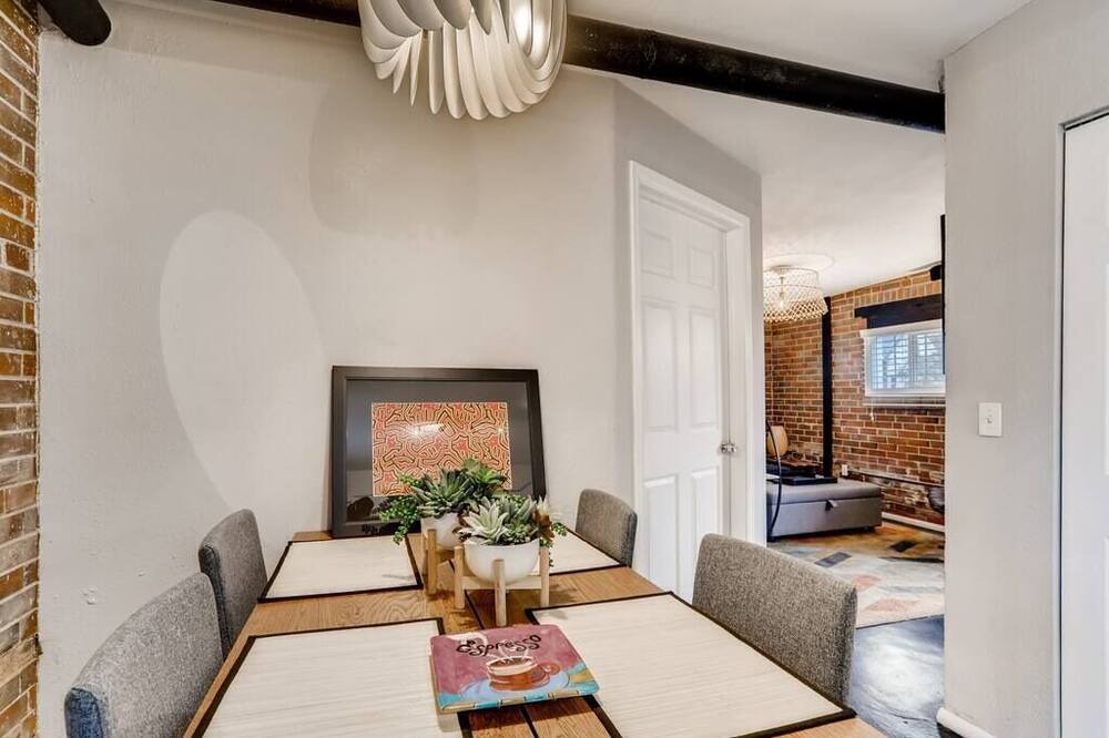 Photo of Kitchen in Speer