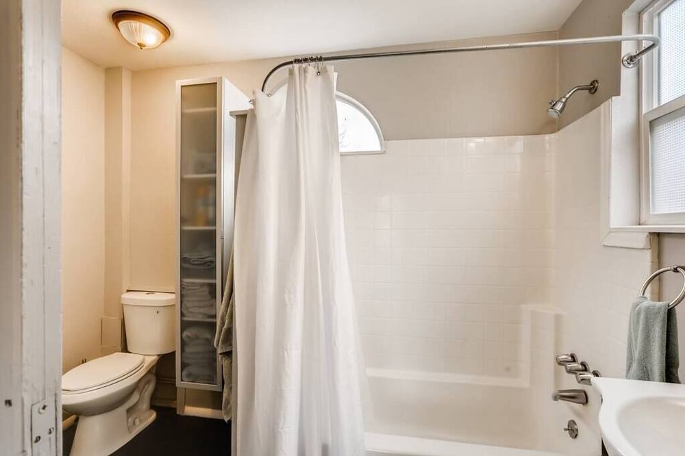 Photo of Bedroom in Speer