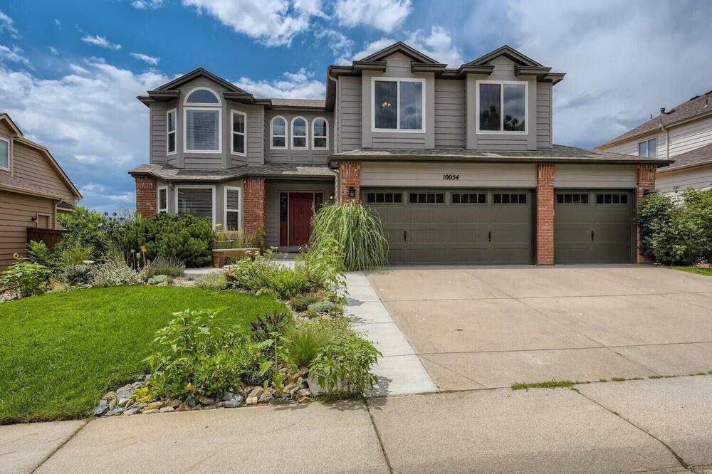 Photo of Outdoor in Westridge