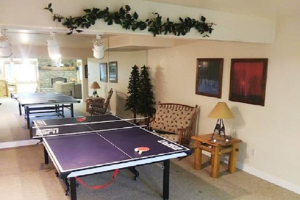 Photo of Bedroom in Valley of the Sun