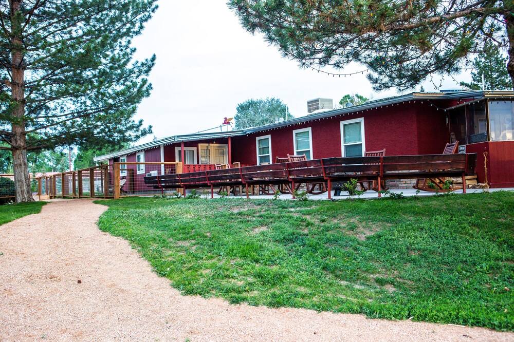 Photo of Outdoor in Delta