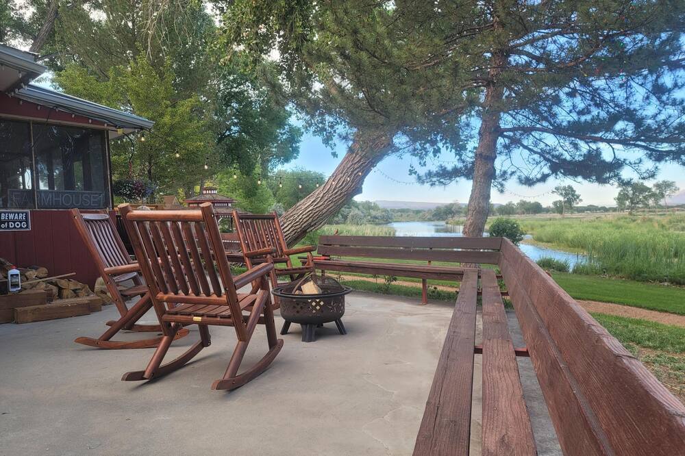 Photo of Outdoor in Delta