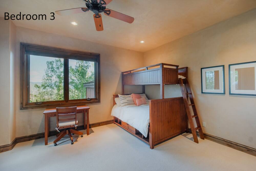 Photo of Others in Snowmass Village