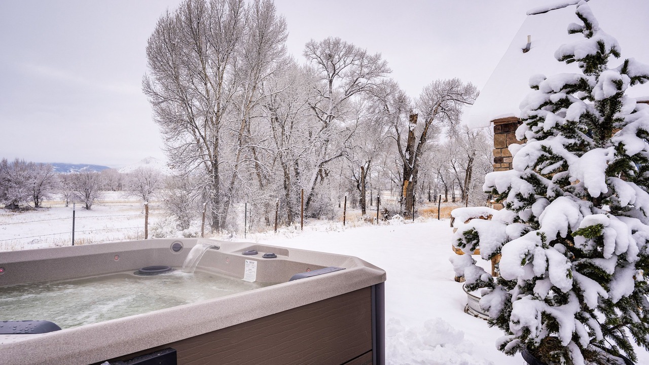 Photo of Outdoor in Del Norte