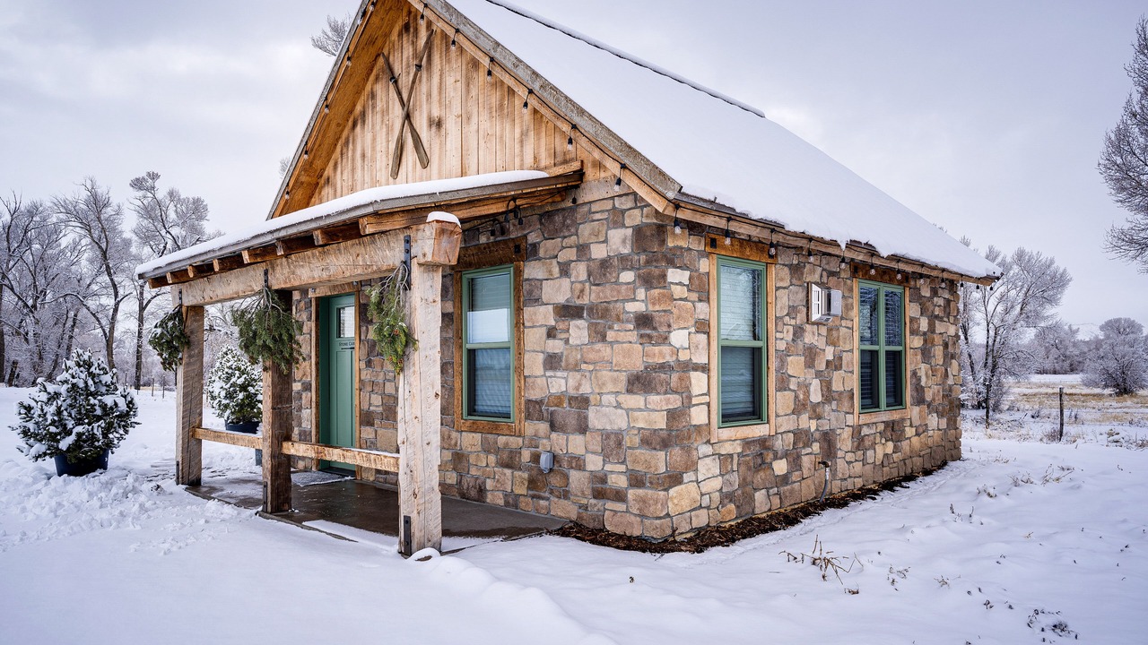 Photo of Outdoor in Del Norte