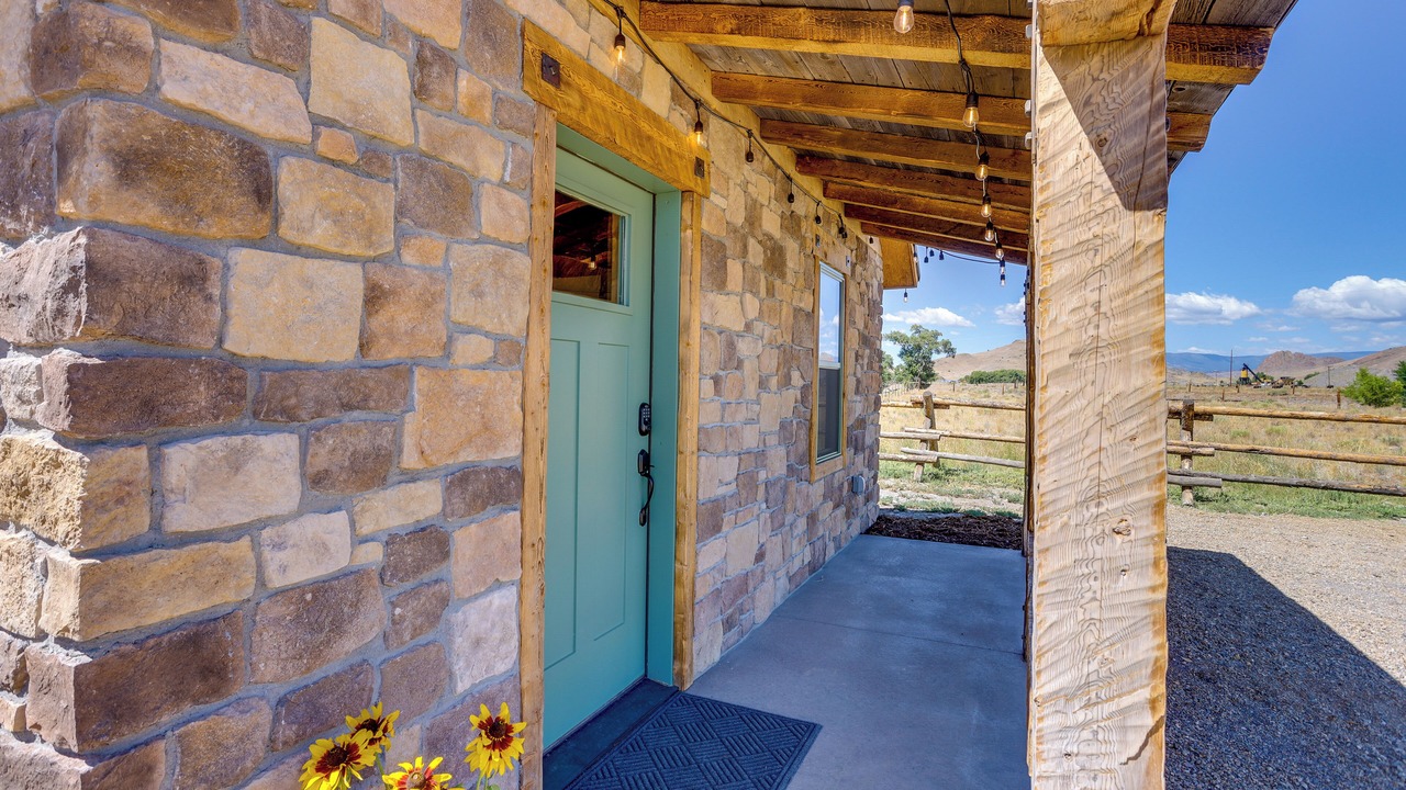 Photo of Outdoor in Del Norte
