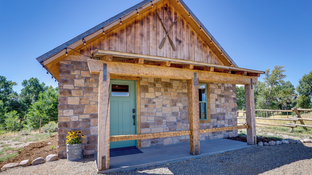 Photo of Outdoor in Del Norte