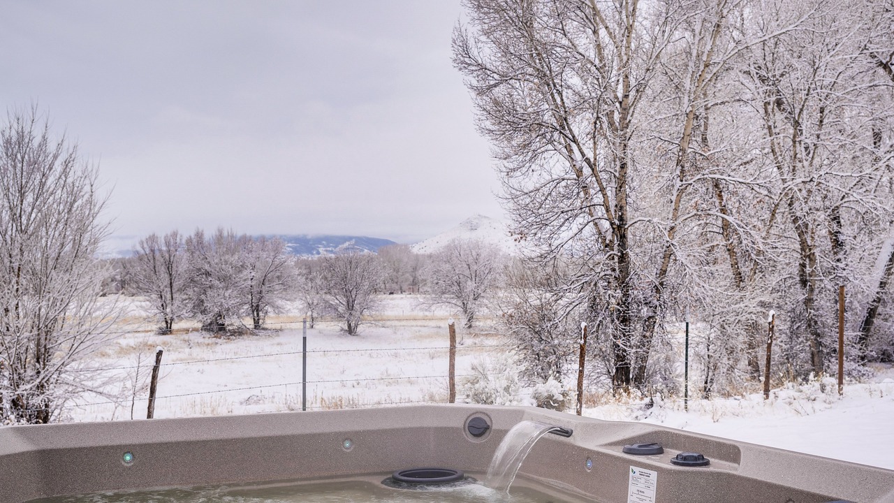 Photo of Outdoor in Del Norte