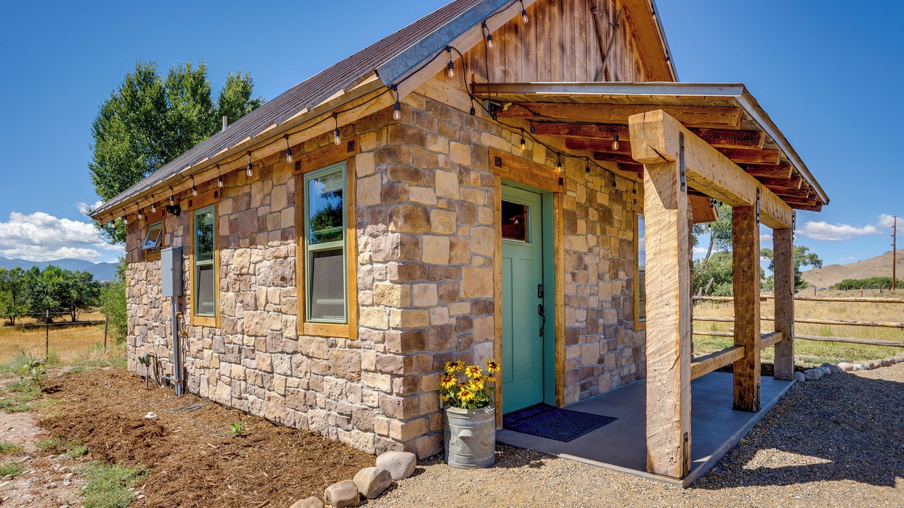 Photo of Outdoor in Del Norte