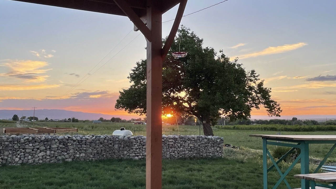 Photo of Outdoor in Palisade