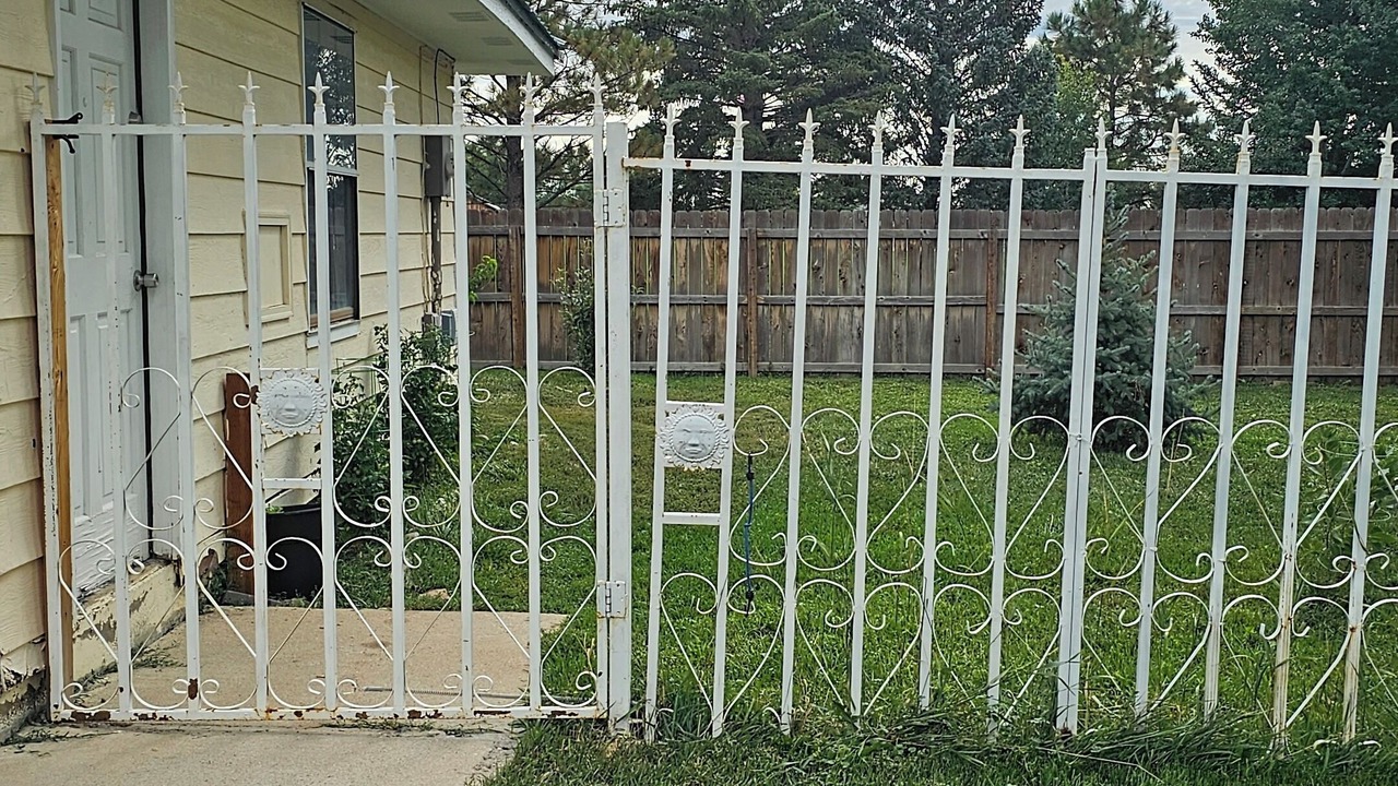 Photo of Outdoor in Craig