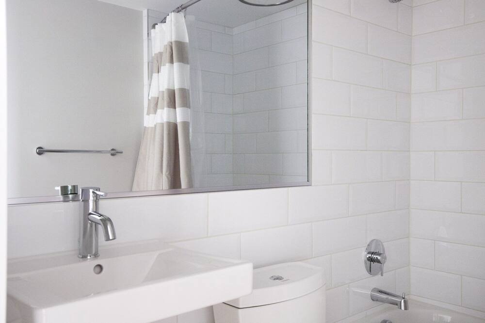 Photo of Bathroom in Cherry Creek
