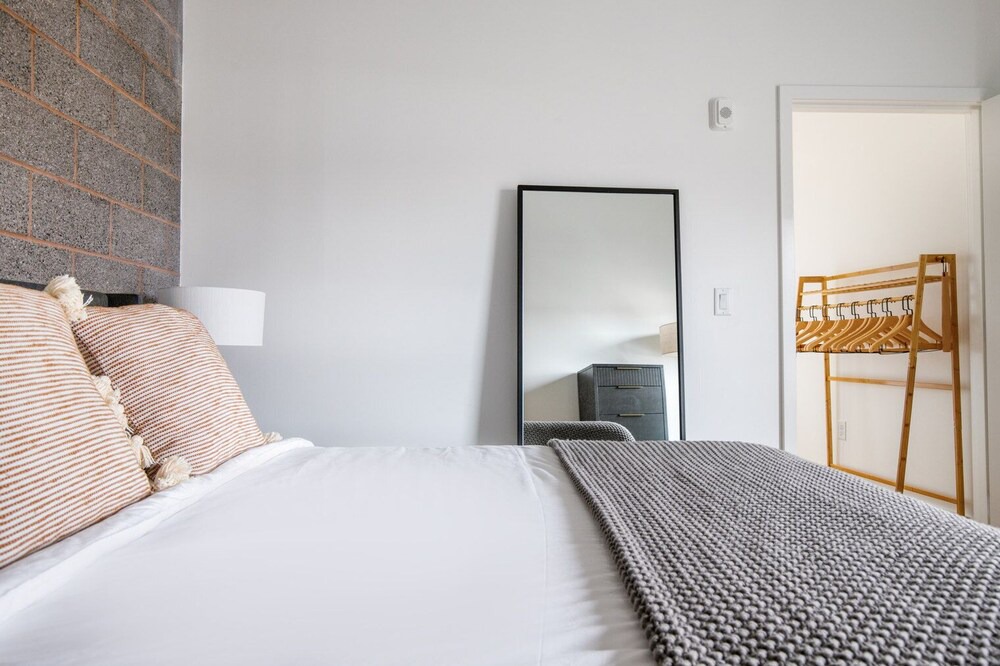 Photo of Bedroom in Cherry Creek