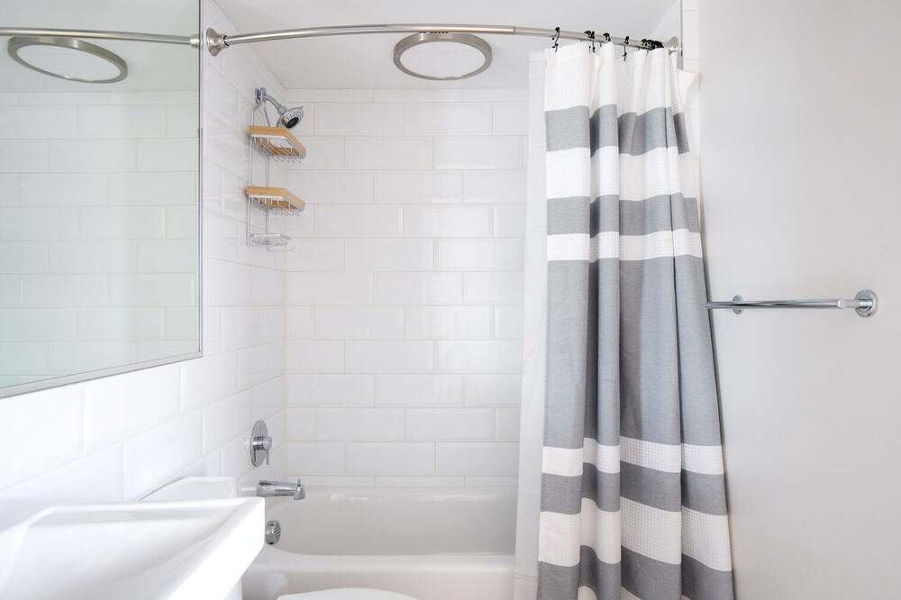 Photo of Bathroom in Cherry Creek