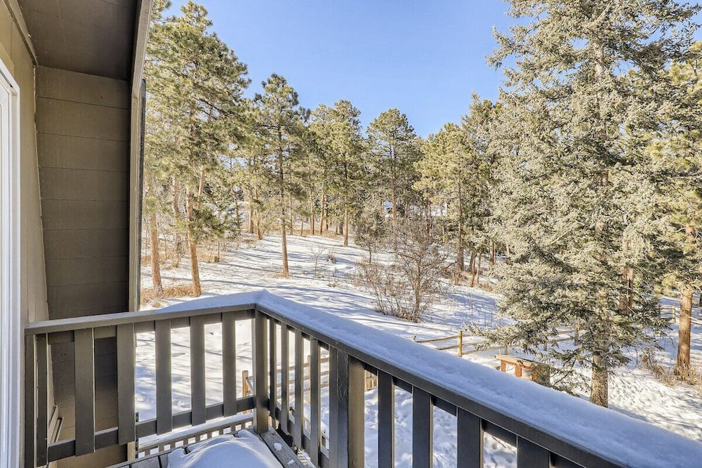 Photo of Outdoor in Morrison