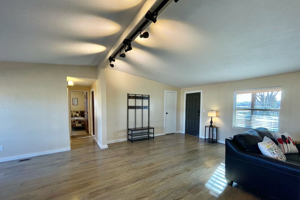 Photo of Bedroom in Palisade