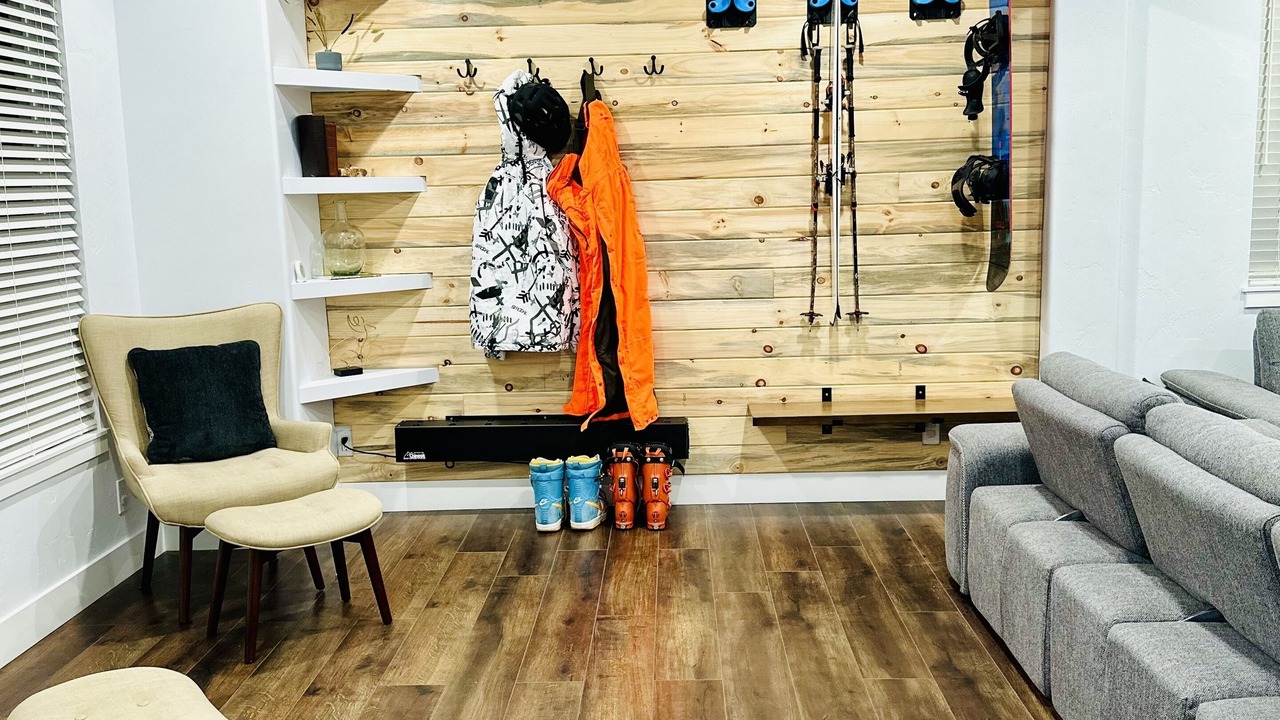 Photo of Others in Leadville