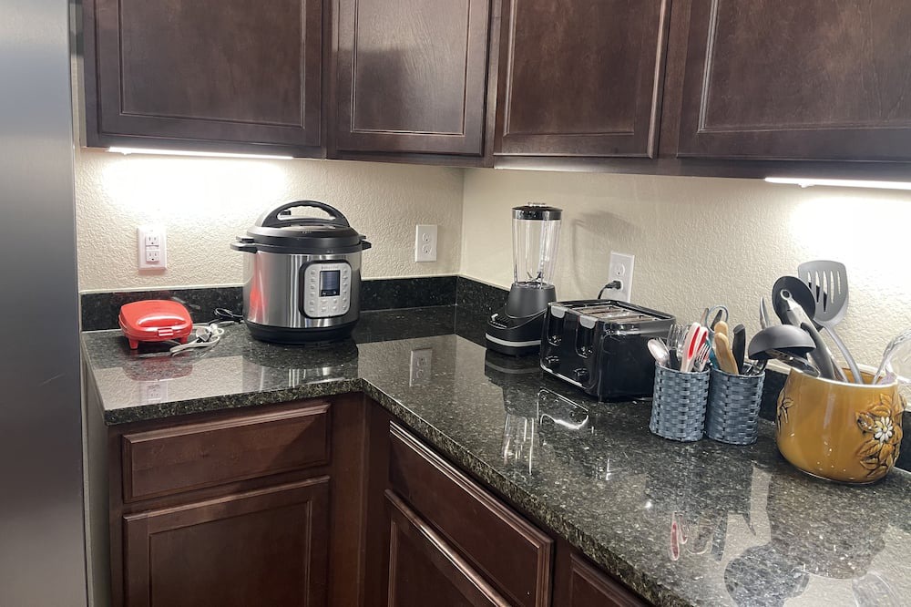 Photo of Kitchen in Littleton