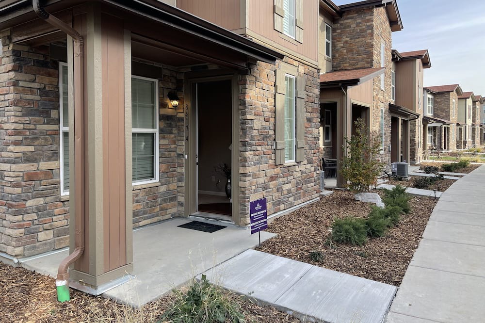 Photo of Outdoor in Littleton