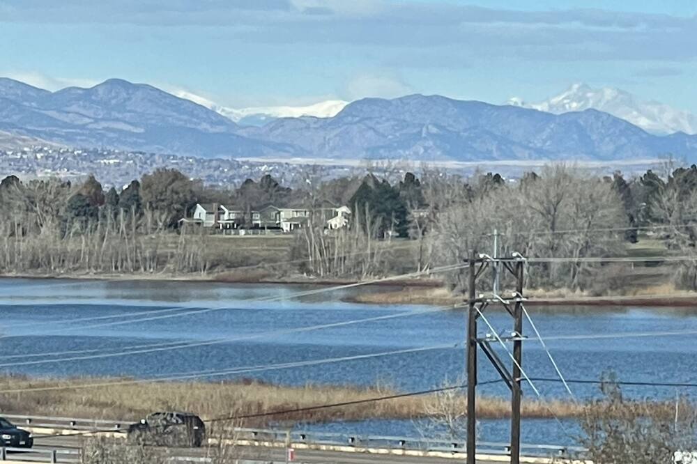 Photo of Outdoor in Littleton