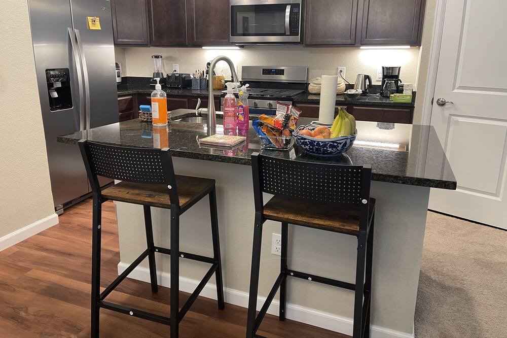 Photo of Kitchen in Littleton