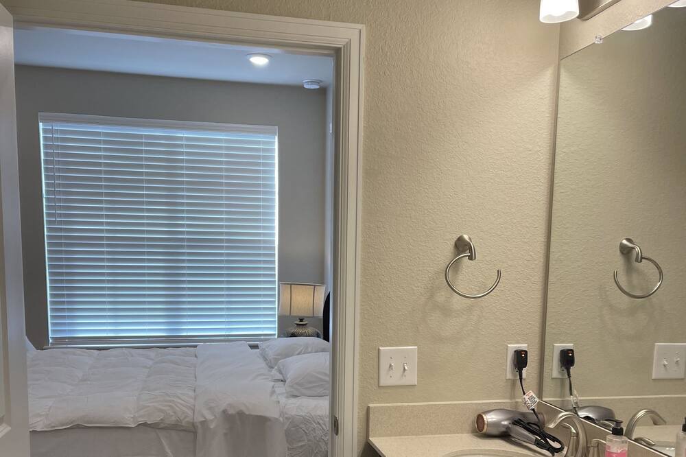 Photo of Bedroom in Littleton