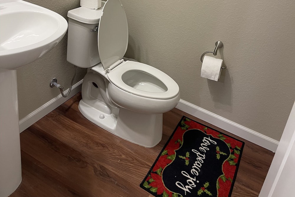 Photo of Bathroom in Littleton