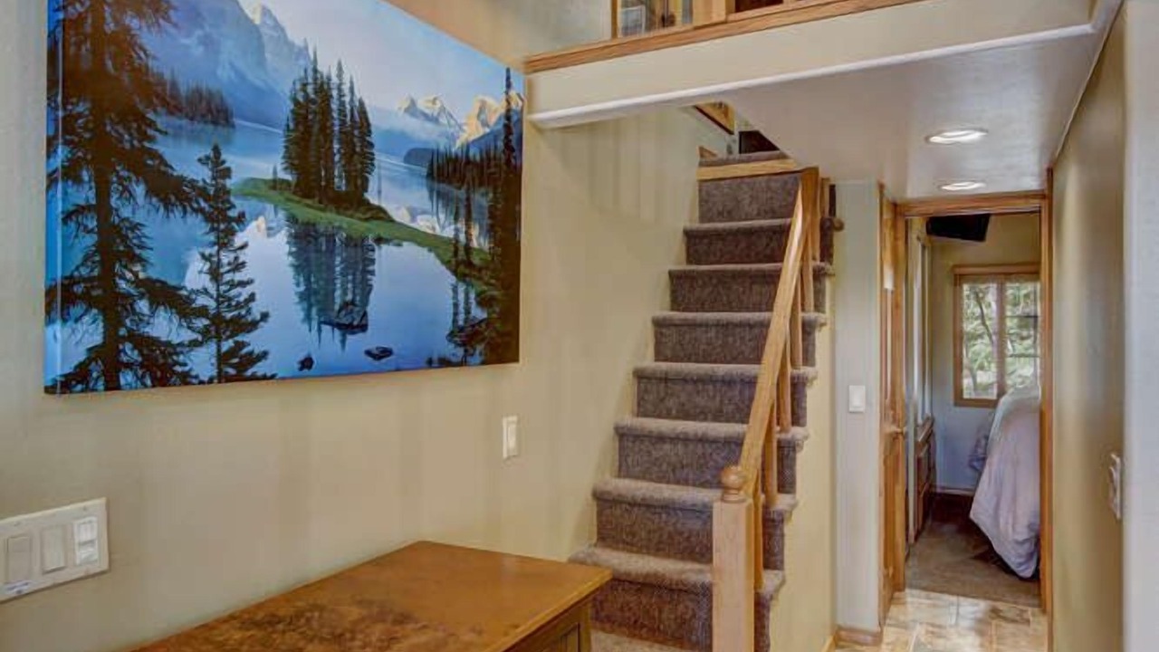 Photo of Outdoor in Breckenridge