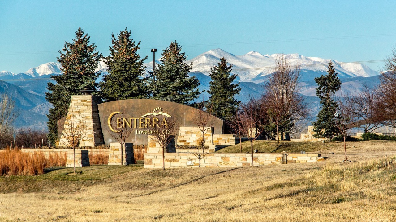 Photo of Outdoor in Loveland