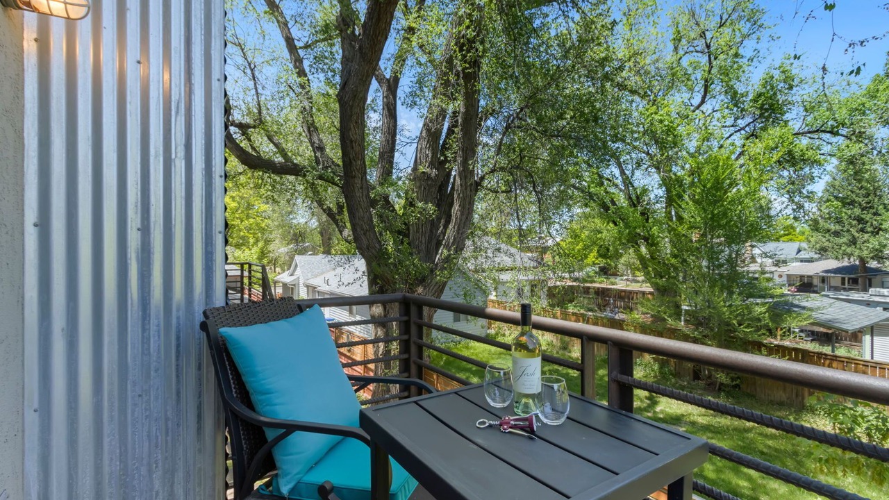 Photo of Outdoor in Martinez Park