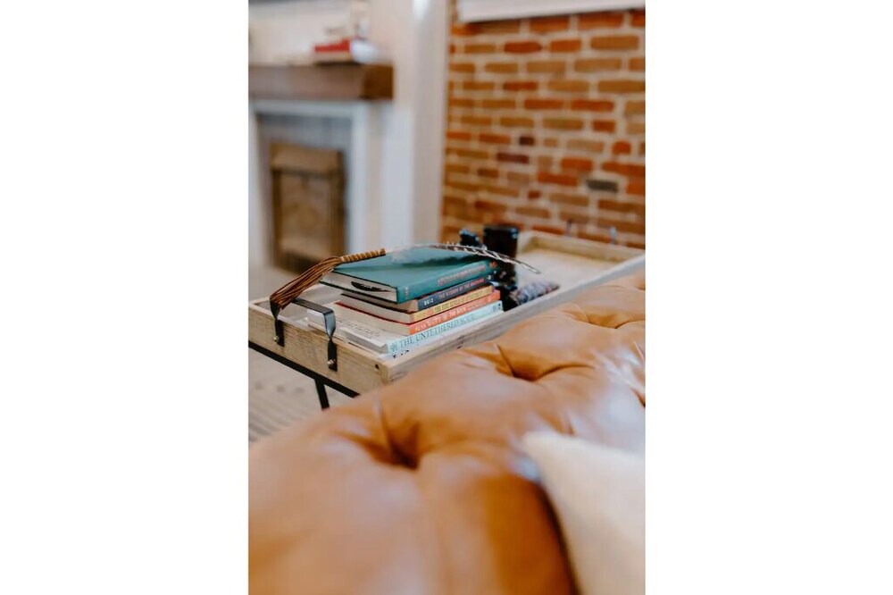 Photo of Bedroom in Sunnyside