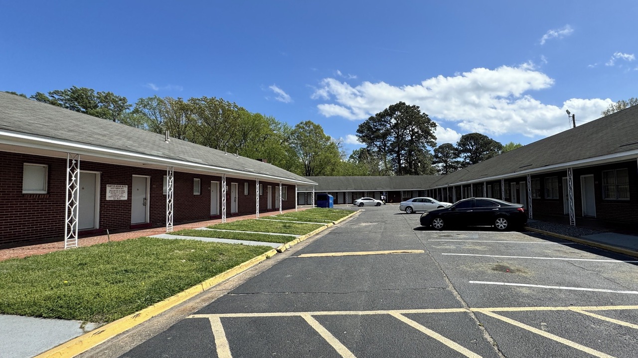 Photo of Others in Hampton