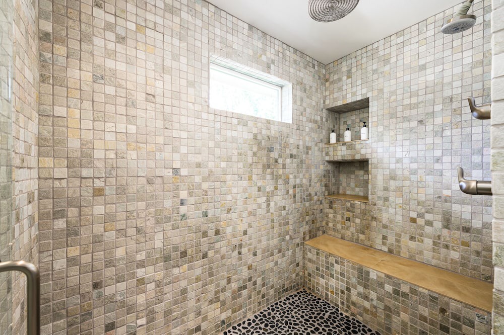 Photo of Bathroom in Berkeley
