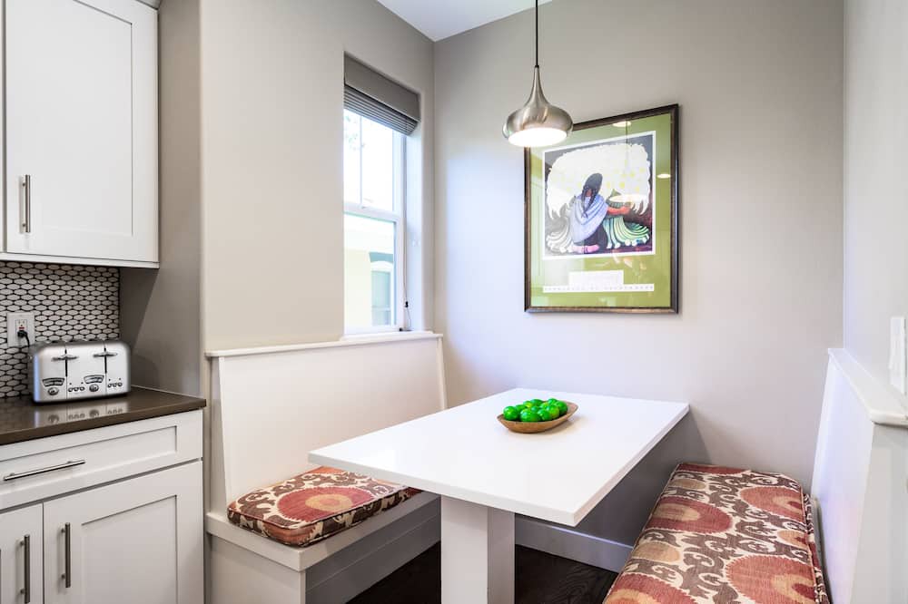 Photo of Kitchen in Berkeley