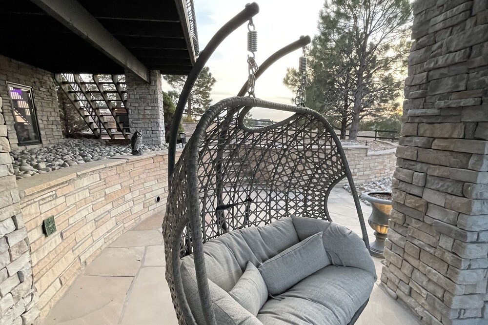 Photo of Outdoor in Parker