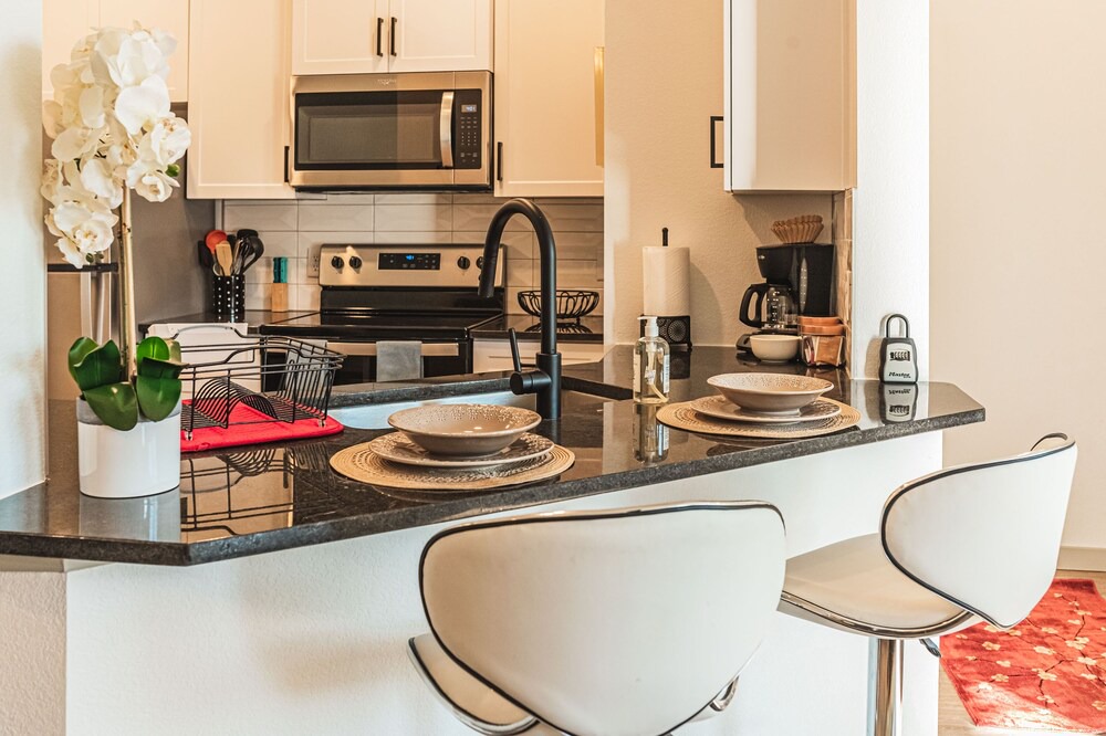 Photo of Kitchen in Colorado Springs