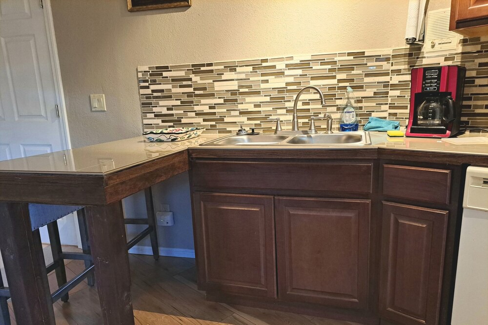 Photo of Kitchen in Gleneagle