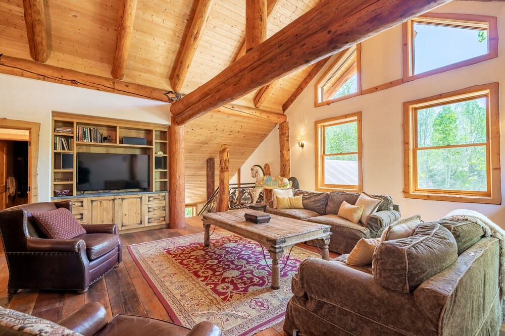 Photo of Livingroom in Carbondale
