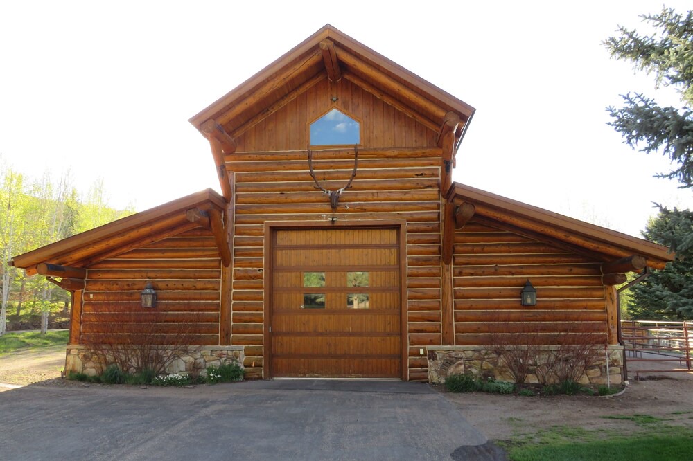 Photo of Outdoor in Carbondale
