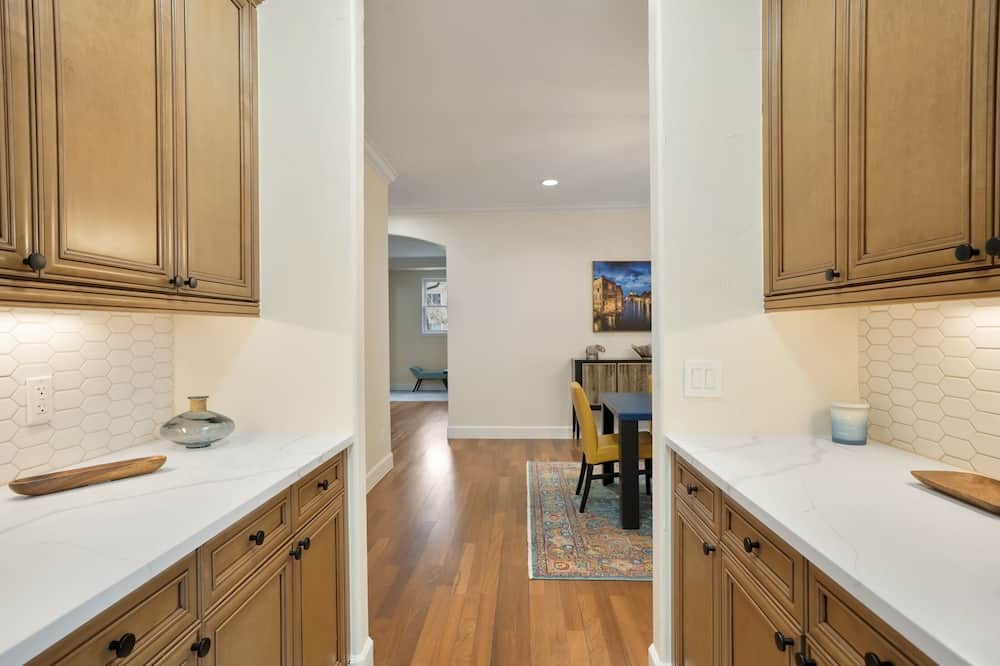 Photo of Kitchen in Hale